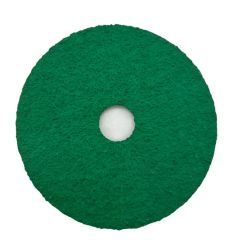 China Factory Customized Durable Ceramic Resin Fiber Discs - Image 5