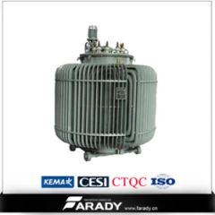 Factory high Quality Inductive Voltage Regulator - Image 1