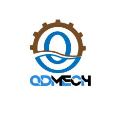 Henan Chanda Machinery Co., Ltd