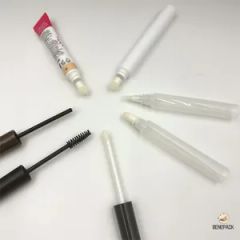 Empty Makeup Mascara Containers Tube Container Mascara 2ml - Image 3
