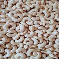 Cashew Nut – product photo 2, product detail gallery