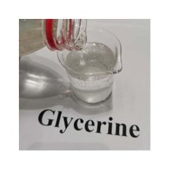 Commercial grade refined glycerine for manufacturing and industrial processing - Image 5