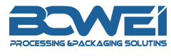 Wenzhou Bowei Import & Export Co., Ltd.