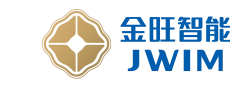 Jiangsu Jinwang Intelligent Sci-Tech Co., Ltd.