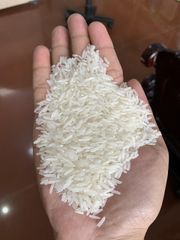 ST25 rice - Image 1