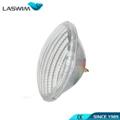 High-Performance LED Underwater Light for Pools and Aquariums - Image 1