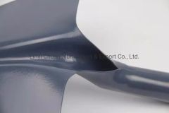 S527 Paint Shovel Model Head Spade - Image 5