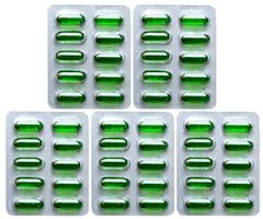 Pills certificate from CR0 MOBILES AND ELECTRONICS LIMITED