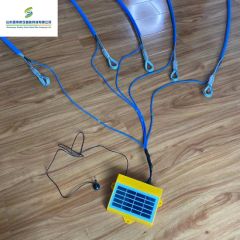 Tse Temperature Monitoring System - Image 6