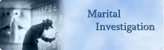 Marital Investigation - Image 1