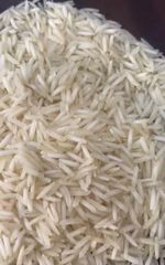 1121 Steam Rice - Image 1