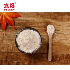 Single Spices and Seasoning - Image 3