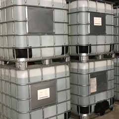 Color Removal Agent 50% Textile Printing Waste Water - Image 5