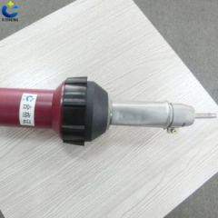 Welding Machine Supplier Welding Torch - Image 1