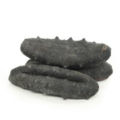 Dried Sea Cucumber Food & Beverage Seafood Cucumber/ Buy Organic Sun Dried Sea Cucumber/ Seafood Herbs Bulk Dried Sea Cucumber - Image 2