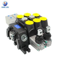 Earth Moving Machinery Accessories Dcv60 Pneumatic - Image 4
