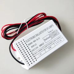 UV Lamp Fluorescent Light Electronic Ballast - Image 4