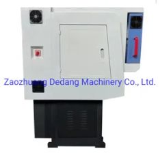 Wheel Rim Repair Lathe Dd720 - Image 2