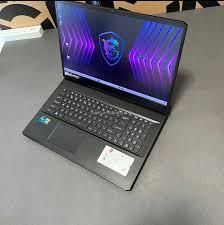 Wholesale Used Gaming Laptop - Image 1