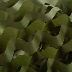 Customizable Black Waterproof Camouflage Net for Diverse Outdoor Applications - Image 3
