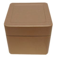 Bee Pollen Granule, Pollen Powder, Propolis Powder, Propolis Block, Royal Jelly - Image 3