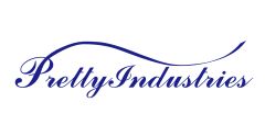 Shanghai Pretty Industries Co., Ltd.