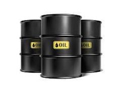 Petroleum - Image 1