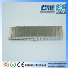 Neodymium Disc Block Arc Magnets Permanent Magnet - Image 3