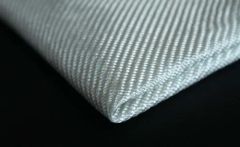 Open Mesh Fiberglass Cloth for Filtration Applications - Image 5