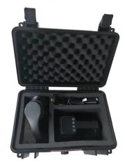 Electronic Listening Device, Electronic Stethoscopes for Detecting Timing Ied - Image 5