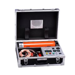 ZGF Integrated DC Hipot Tester - Image 5