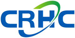 CRHC RubberTech Co., Ltd.