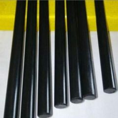 Carbon Fiber Fishing Rods / Tubes / Pipe Price Cheap Usage Widely Origin China Quality High Design Modern Strength High State - Image 2