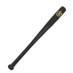 Listy Duosun Professional Baseball Bats MOQ 5PCS Stock No Logo OEM Handle Axe Payment T/T Lengh 33inch Condition New Trademark OEM - Image 1