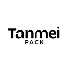 Shantou Taiyi Gift Box Factory