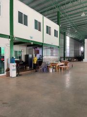 Company – thumbnail 2 of 5, supplier detail gallery