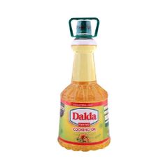 Used Cooking Oil – Partnering with Businesses for Responsible Waste Management - Image 1