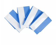 Health Care Product Sterile Disposable Surgical Drape Utility Drape with Tape - Suzhou Sinomed Co., Ltd.