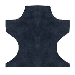 Soft Goat Leather Durability Durable Leather Type Goat Skin Texture Soft And Supple Allergen Safety Non-allergic Water Resistance - Image 1