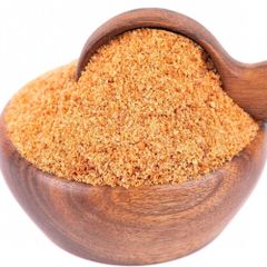 Raw Brown Sugar Refined Brown Sugar With Excellent Texture And Sweetness For Beverage And Snack Production - Image 4