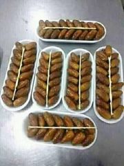 Dates fruit - Image 2