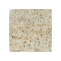 Broken Rice Mash Complete Nutrition for Livestock Health Broken Rice Bran High-Fiber Addition to Animal Diets – product photo 1, product detail gallery