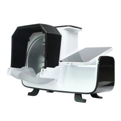 Portable Skin Analyzer Facial for Wrinkle Pigmentation Detection Smart Mirror Skin Analyzer Magic Mirror Skin Analyzer with Ai - Image 4