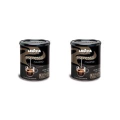 Wholesale Lavazza coffee offered at competitive price for coffee shops and distributors - Image 3