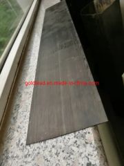 Carbon Fiber Reinforcement Plate for Construction Pultrusion Machine - Image 5