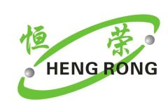 Shenzhen Hengrong Water Treatment Equipment Co., Ltd