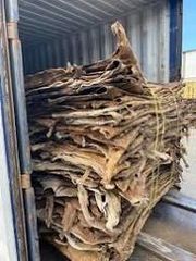Dry Cow Hides - Image 3