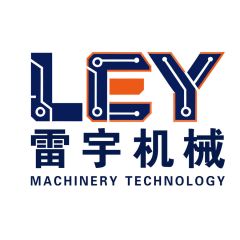 Henan Ley Machinery Technology Co., Ltd