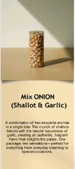 Healthy snack Foods Crispy Chips Made from 100% Fresh Fruits & Vegetables - Image 13
