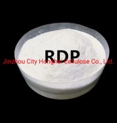 Vae Building Material Additives Modern Dry Mix Mortars Construction Rdp - Image 4